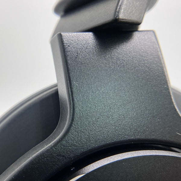 【中古】MDR-M1ST【日本橋】