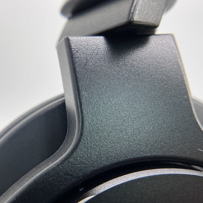 【中古】MDR-M1ST【日本橋】