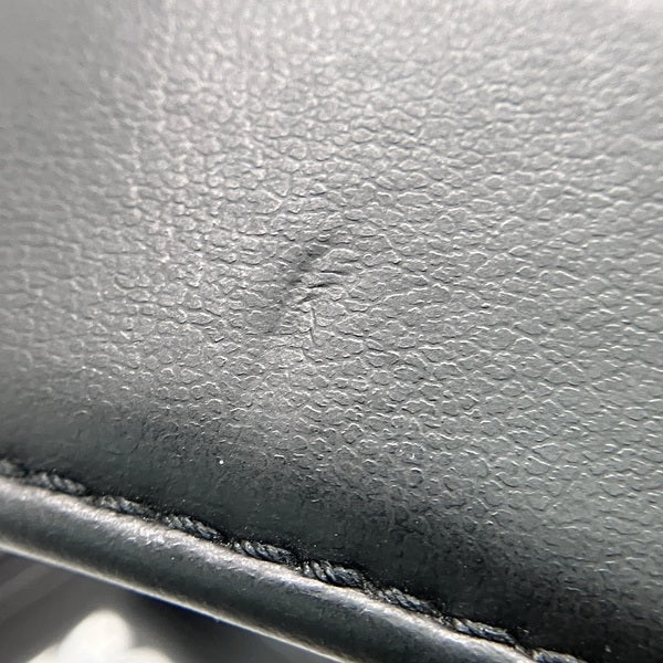 【中古】MDR-M1ST【日本橋】