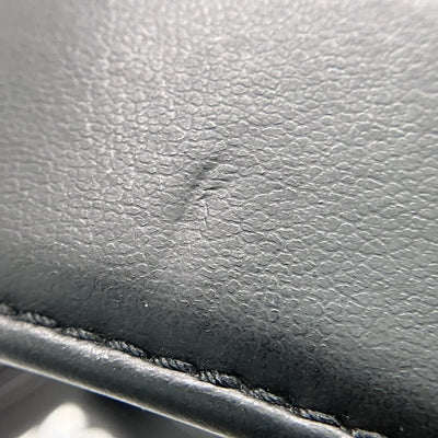 【中古】MDR-M1ST【日本橋】