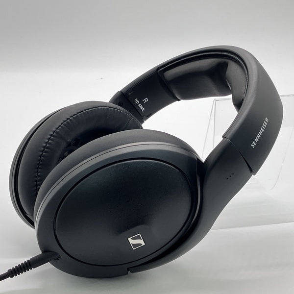 【中古】HD 620S【日本橋】