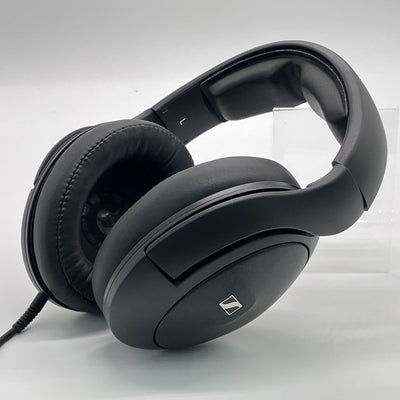 【中古】HD 620S【日本橋】