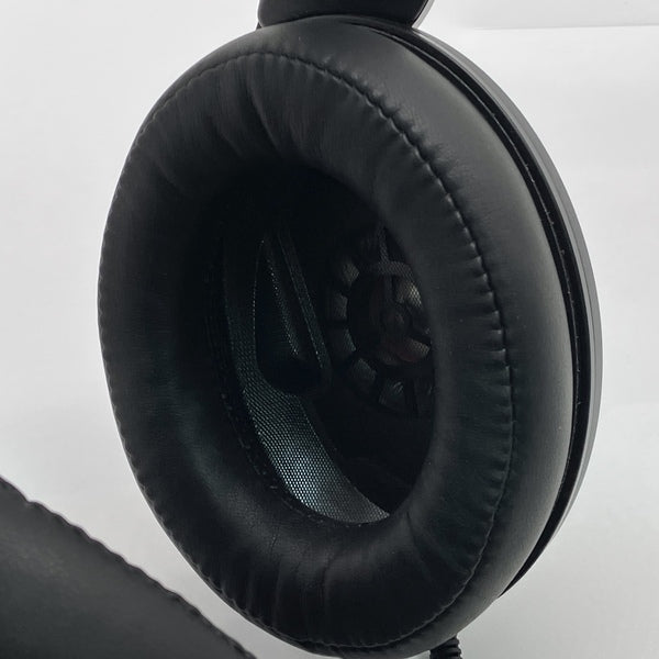 【中古】HD 620S【日本橋】