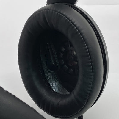 【中古】HD 620S【日本橋】