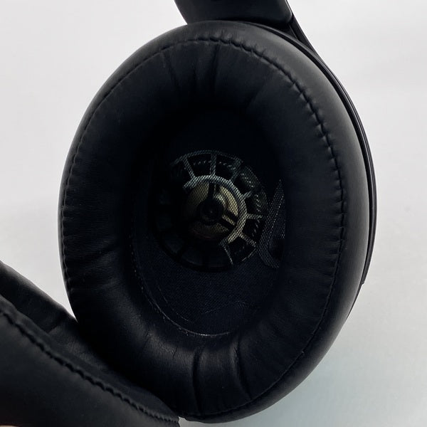 【中古】HD 620S【日本橋】