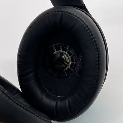 【中古】HD 620S【日本橋】