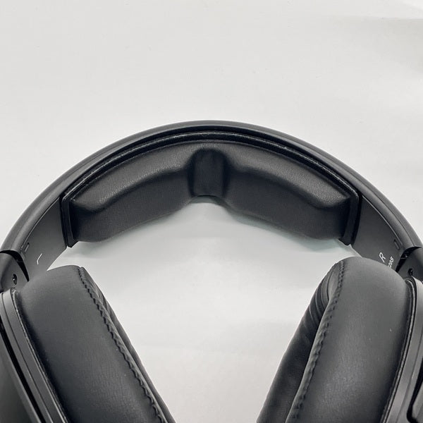 【中古】HD 620S【日本橋】