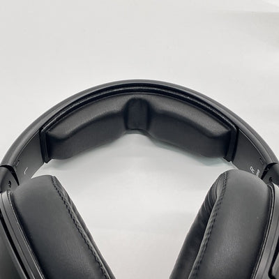【中古】HD 620S【日本橋】