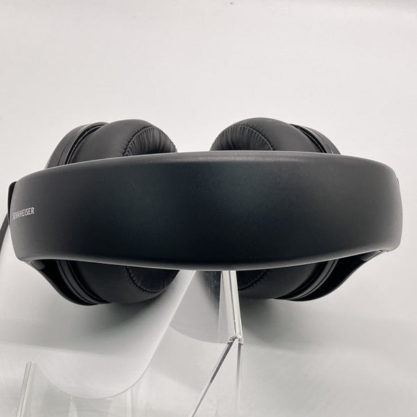 【中古】HD 620S【日本橋】