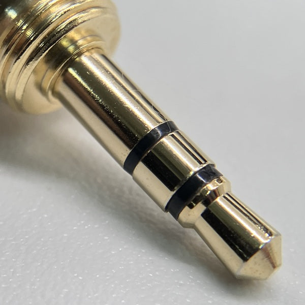 【中古】HD 620S【日本橋】