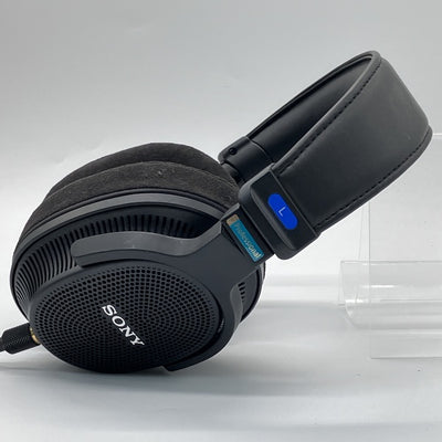 【中古】MDR-MV1【秋葉原】