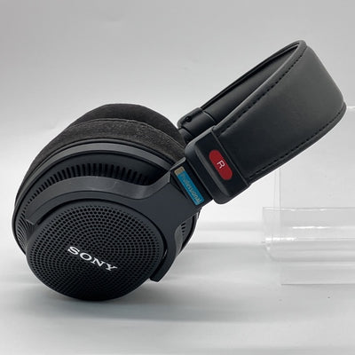 【中古】MDR-MV1【秋葉原】