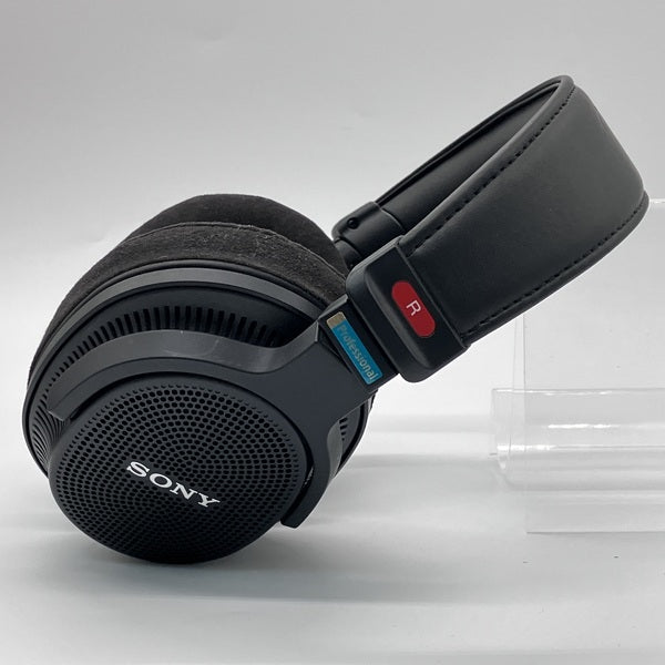 SONY MDR-MV1 中古 SONY MDR-MV1 中古 240004012343｜中古通販フジヤエービック