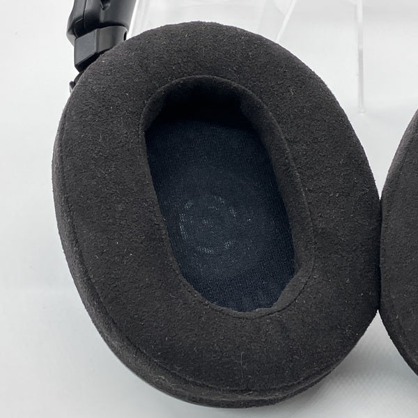 【中古】MDR-MV1【秋葉原】