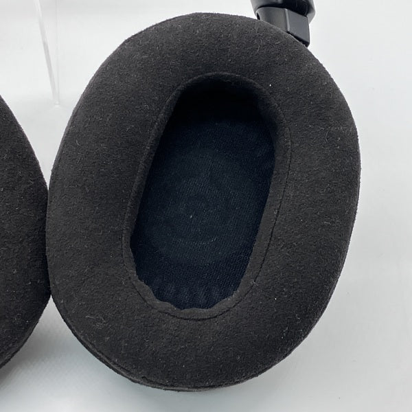 【中古】MDR-MV1【秋葉原】