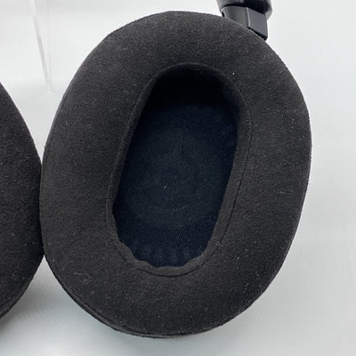 【中古】MDR-MV1【秋葉原】