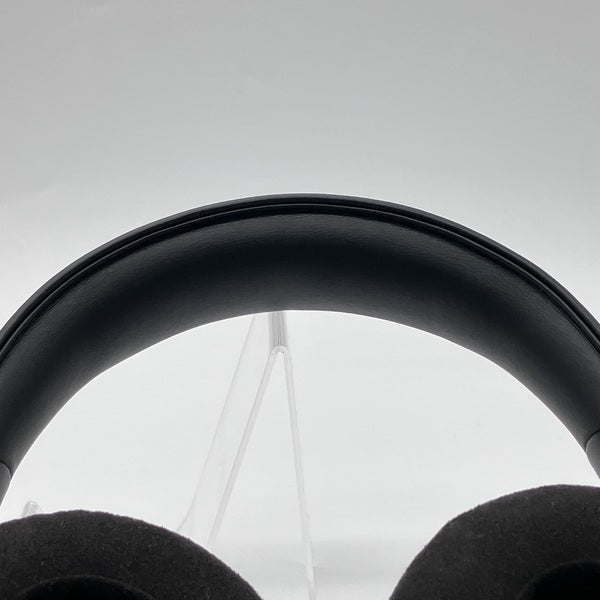 【中古】MDR-MV1【秋葉原】