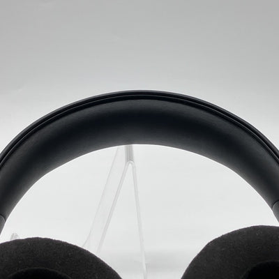 【中古】MDR-MV1【秋葉原】