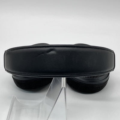 【中古】MDR-MV1【秋葉原】