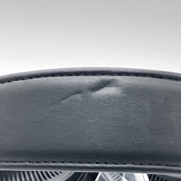 【中古】MDR-MV1【秋葉原】