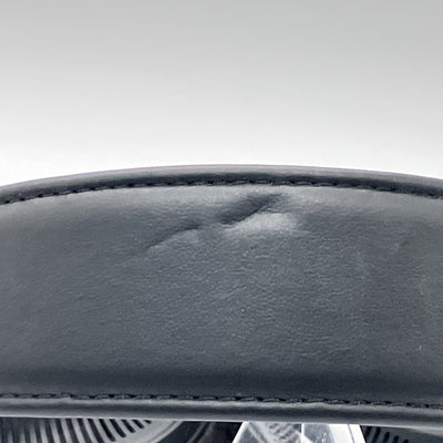 【中古】MDR-MV1【秋葉原】