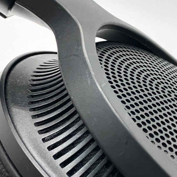 【中古】MDR-MV1【秋葉原】