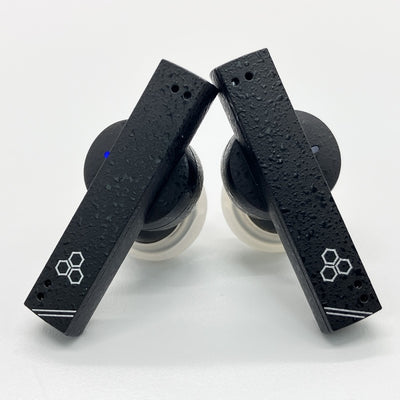 【中古】ZE8000 MK2 ブラック【秋葉原】