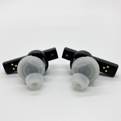 【中古】ZE8000 MK2 ブラック【秋葉原】