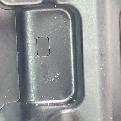 【中古】ZE8000 MK2 ブラック【秋葉原】