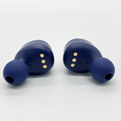 【中古】TW-E3C(A) ネイビーブルー【秋葉原】