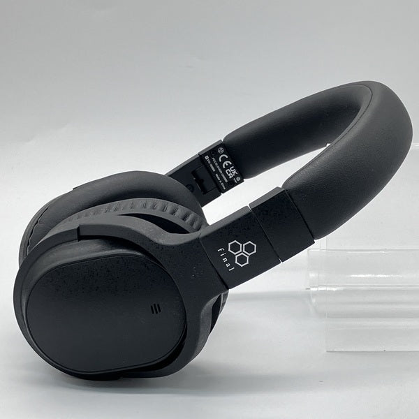 【中古】UX3000 【FI-UX3DPL-BLACK】【秋葉原】