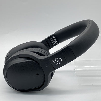 【中古】UX3000 【FI-UX3DPL-BLACK】【秋葉原】