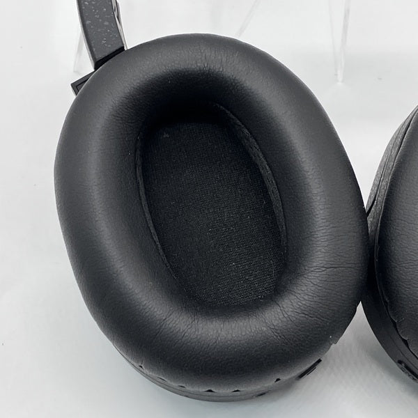 【中古】UX3000 【FI-UX3DPL-BLACK】【秋葉原】