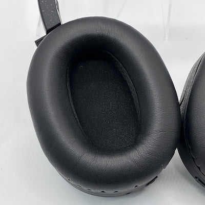 【中古】UX3000 【FI-UX3DPL-BLACK】【秋葉原】