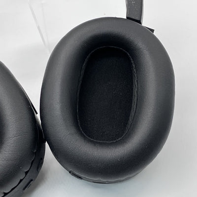 【中古】UX3000 【FI-UX3DPL-BLACK】【秋葉原】