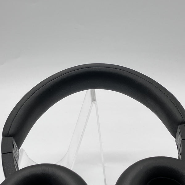 【中古】UX3000 【FI-UX3DPL-BLACK】【秋葉原】