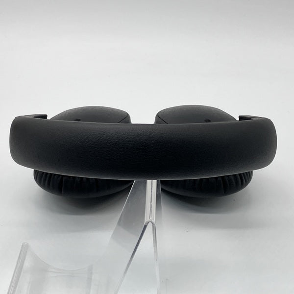 【中古】UX3000 【FI-UX3DPL-BLACK】【秋葉原】