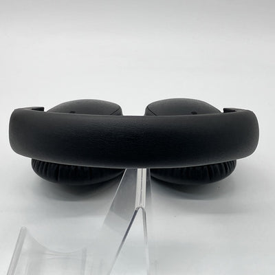 【中古】UX3000 【FI-UX3DPL-BLACK】【秋葉原】