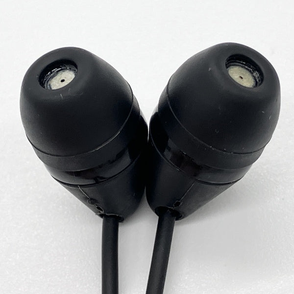 【中古】WI-C200 BC 【ブラック】【秋葉原】