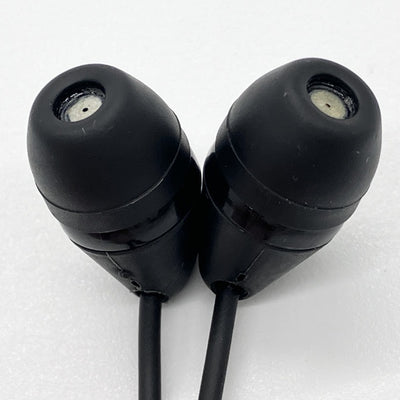 【中古】WI-C200 BC 【ブラック】【秋葉原】