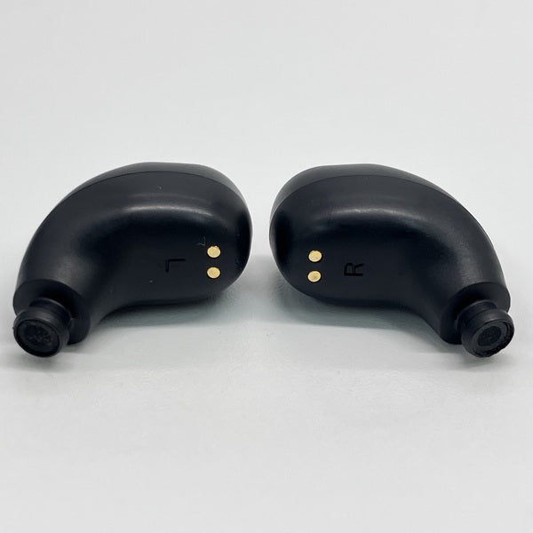 【中古】DAISO TWS-G273-3【秋葉原】