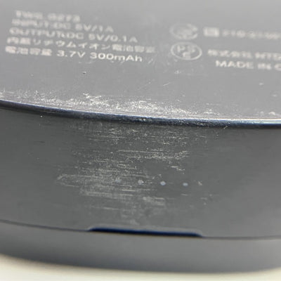 【中古】DAISO TWS-G273-3【秋葉原】