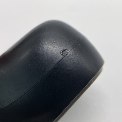 【中古】DAISO TWS-G273-3【秋葉原】