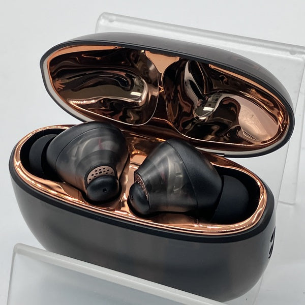 【中古】Aurvana Ace2 【HS-AVACE2-BKA】【秋葉原】