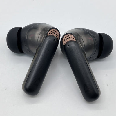 【中古】Aurvana Ace2 【HS-AVACE2-BKA】【秋葉原】