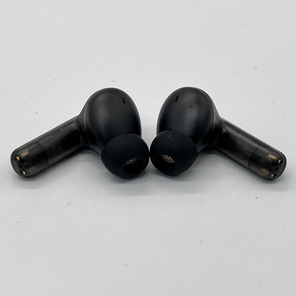 【中古】Aurvana Ace2 【HS-AVACE2-BKA】【秋葉原】