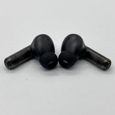 【中古】Aurvana Ace2 【HS-AVACE2-BKA】【秋葉原】