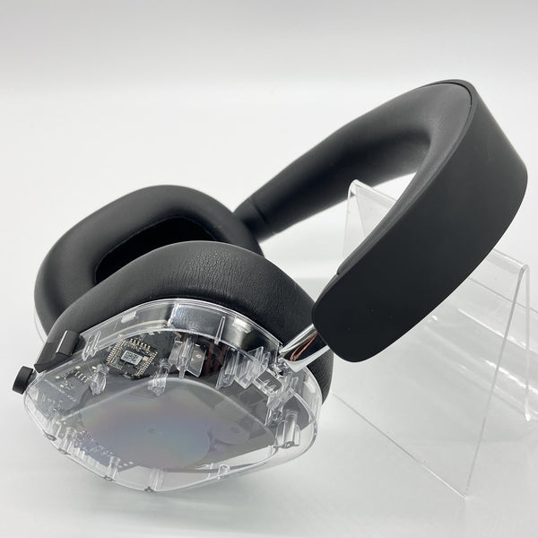 MONDO BY DEFUNC 【中古】モンド オーバーイヤー