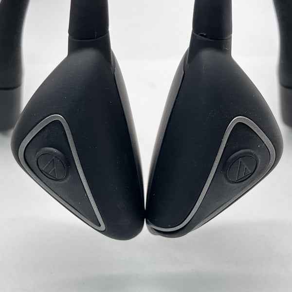 【中古】ATH-CC500BT BK ブラック【名古屋】