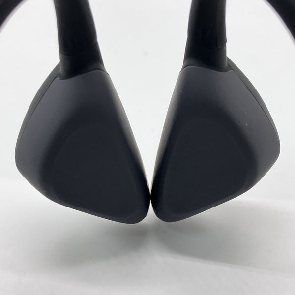 【中古】ATH-CC500BT BK ブラック【名古屋】